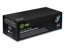 Картридж Cactus CS-CE285X-MPS для HP LJ M1130/1132/1137/1210/1212/1214/1217, P1100/1/2/3/4/6/8/9