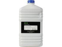 Тонер Cactus CS-TKY3-1000 1000гр. (Kyocera FS 1035/1135/2035/1030/3040/6025)