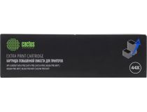 Картридж Cactus CS-CF244X-MPS для HP LJ M15Pro/M16Pro/M28APro/M29APro