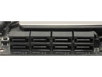 ASRock X570 TAICHI (RTL) AM4 X570 3xPCI-E+HDMI GbLAN+WiFi+BT SATA ATX 4DDR4