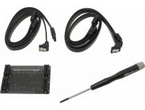 ASRock X570 TAICHI (RTL) AM4 X570 3xPCI-E+HDMI GbLAN+WiFi+BT SATA ATX 4DDR4