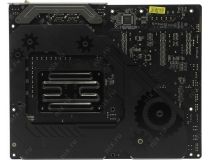 ASRock X570 TAICHI (RTL) AM4 X570 3xPCI-E+HDMI GbLAN+WiFi+BT SATA ATX 4DDR4