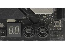 ASRock X570 TAICHI (RTL) AM4 X570 3xPCI-E+HDMI GbLAN+WiFi+BT SATA ATX 4DDR4