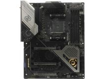 ASRock X570 TAICHI (RTL) AM4 X570 3xPCI-E+HDMI GbLAN+WiFi+BT SATA ATX 4DDR4