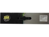 ASRock X570 TAICHI (RTL) AM4 X570 3xPCI-E+HDMI GbLAN+WiFi+BT SATA ATX 4DDR4