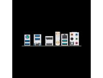 ASUS TUF GAMING X570-PLUS WI-FI (RTL) AM4 X570 2xPCI-E+HDMI+DP GbLAN+WiFi+BT SATA ATX 4DDR4