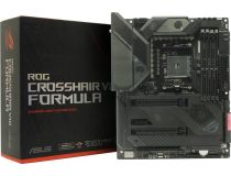 ASUS ROG Crosshair VIII Formula (RTL) SocketAM4 X570 3xPCI-E 5GbLAN+GbLAN+WiFi+BT SATA ATX 4DDR4