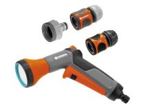Gardena  18299-34 Набор для полива