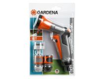 Gardena  18299-34 Набор для полива