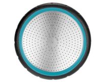 Gardena  18299-34 Набор для полива