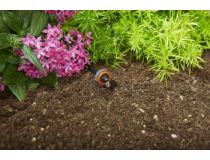 Капельница Gardena 08310-29.000.00 (в комп.:10 предметов)