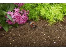 Капельница Gardena 08310-29.000.00 (в комп.:10 предметов)