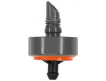 Капельница Gardena 08310-29.000.00 (в комп.:10 предметов)