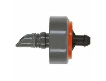 Капельница Gardena 08310-29.000.00 (в комп.:10 предметов)