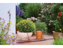 Капельница Gardena 08310-29.000.00 (в комп.:10 предметов)