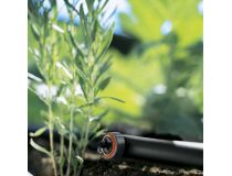 Капельница Gardena 08310-29.000.00 (в комп.:10 предметов)