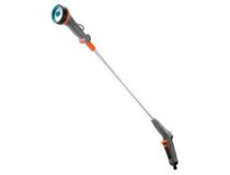 Наконечник-распылитель Gardena Comfort (18334-20.000.00)