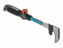 Щётка Gardena 08927-20.000.00