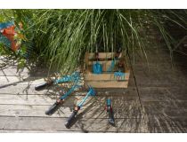 Щётка Gardena 08927-20.000.00