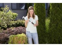 Щётка Gardena 08927-20.000.00