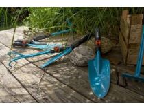 Щётка Gardena 08927-20.000.00