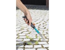 Щётка Gardena 08927-20.000.00