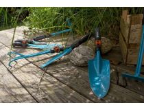 Щётка Gardena 08927-20.000.00