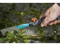 Щётка Gardena 08927-20.000.00