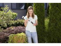 Щётка Gardena 08927-20.000.00