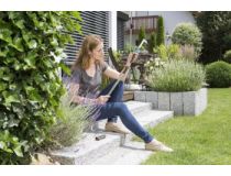 Щётка Gardena 08927-20.000.00