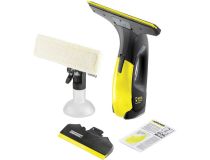 Karcher WV 2 Premium Black Edition Стеклоочиститель