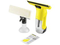 Karcher WV 6 Plus 1.633-510.0 Стеклоочиститель