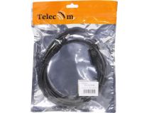Telecom CG712-2м  Кабель DisplayPort 2м