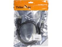 Telecom  CG712-1м  Кабель DisplayPort 1м