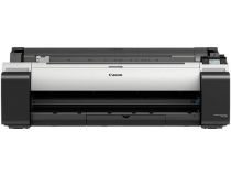 Canon imagePROGRAF TM-300 3058C003[AA] (струйный принтер, A0, 2Gb, 2400x1200dpi, USB2.0, сетевой, WiFi)