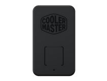 Cooler Master MFX-B2D3-18NPA-R1 MasterFan SF360R ARGB (4пин, 360x120x25мм , 8-30дБ, 650-1800об/мин)
