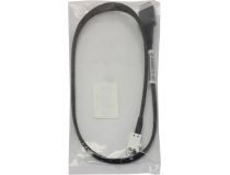 SuperMicro CBL-SAST-0929 