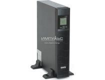 UPS 1000VA ИМПУЛЬС ЮНИОР ПРО 1000 R/T  JR10201 