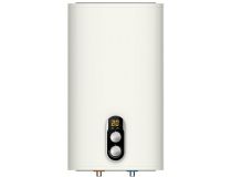 Водонагреватель Polaris FDPS RN 100 Vr 2кВт 100л электрический настенный