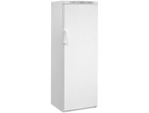 00000256525 NORDFROST DF 168 WSP мороз. камера