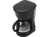 Polaris PCM0632 Кофеварка капельная (600W, 0.7л)