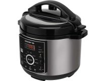 Polaris  PPC 1305AD  Мультиварка