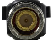 Orient NT-602N (приёмн.+передатч. для передачи видеосигнала и питания по витой паре)