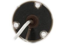 Orient IP-31-IH2B (1920x1080, f=3.6mm, 1UTP 100Mbps, LED)