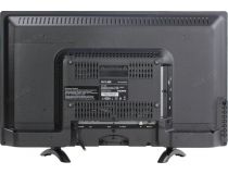 23.6 LED ЖК телевизор SKYLINE 24YT5900 (1366x768, HDMI, USB, DVB-T2)