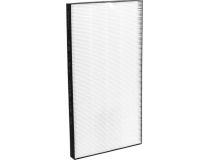 FZD60HFE Sharp FZ-D60HFE акс.(климат)