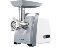 Bosch MFW66020 мясоруб