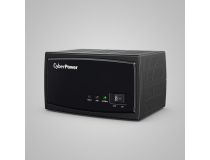 Cyberpower V-ARMOR 3000E Stibilizer