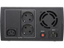 Стабилизатор CyberPower V-Armor-2000E 