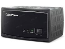 Стабилизатор CyberPower V-Armor-2000E 